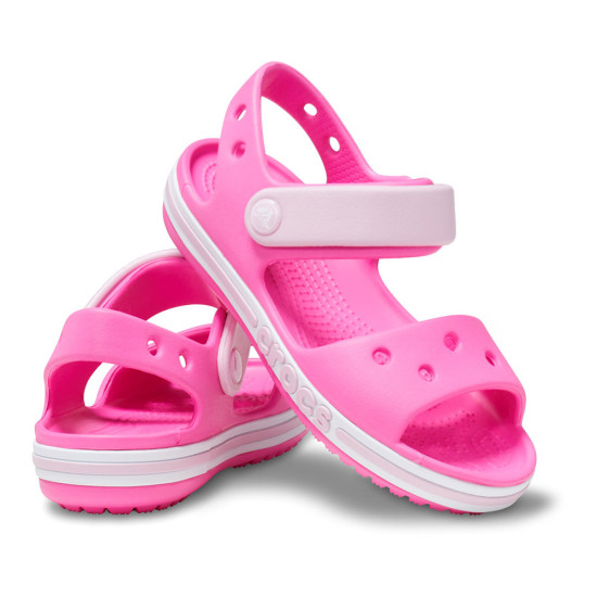 Bayaband Sandal K